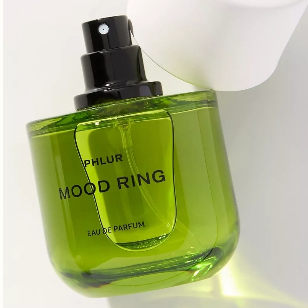 ❤️BUY 2 GET 1 FREE  PHLUR Mood Ring Eau De Parfum, Retail $99.00 USD